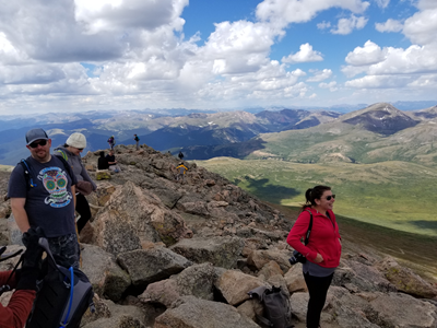 Mount Bierstadt (54).jpg